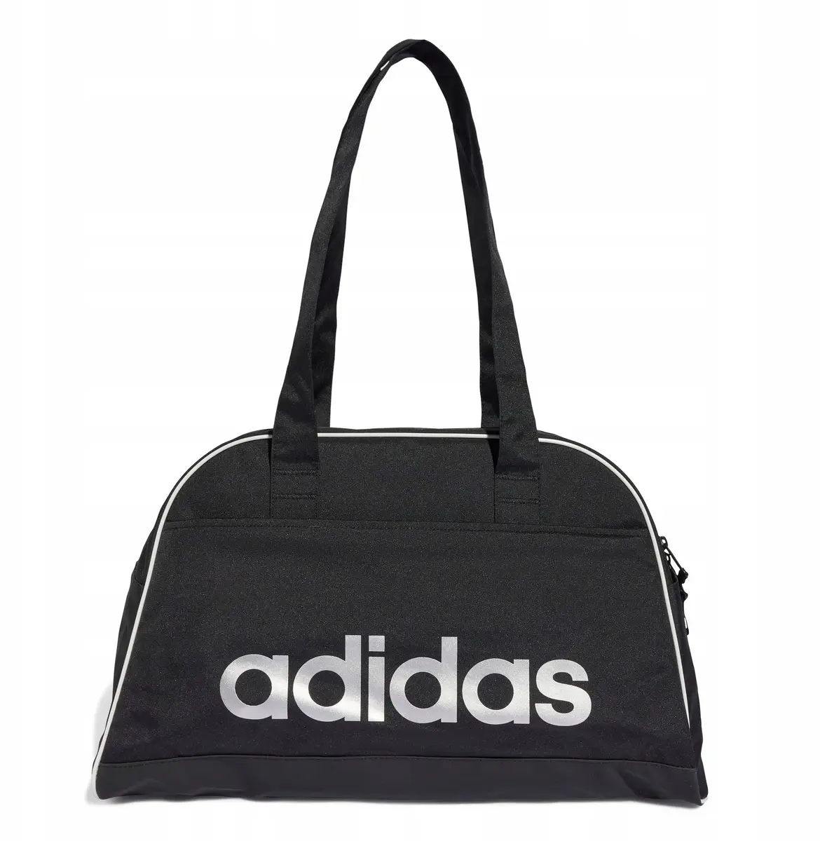 Sporta soma Adidas Linear Essentials Bowling