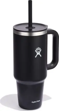 Hydro Flask TT40PS001 Ceļojuma krūze All
