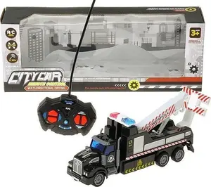 Adar Holownik R/C 4 funkcje