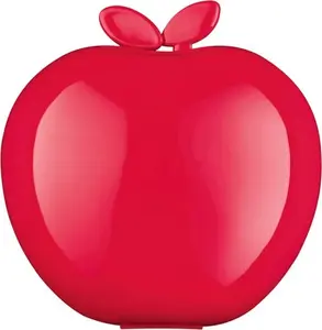 Koziol Boskop Red Lunchbox KZ-3082583