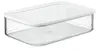 Контейнер для хранения Mepal Modula XXL белый Photo 2