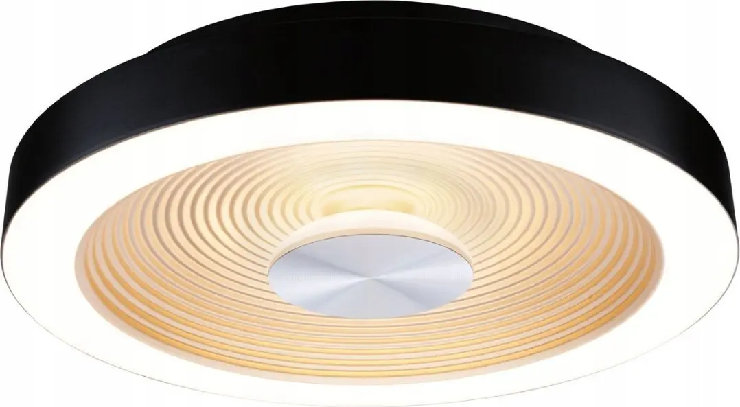 Paulmann Volea LED Griestu Gaismeklis 18W