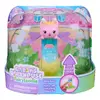 Spin Master Gabby's Dollhouse Baby Box Cat Fairy Ring Photo 2