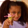 Spin Master Gabby's Dollhouse Baby Box Cat Fairy Ring Photo 4