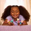 Spin Master Gabby's Dollhouse Baby Box Cat Fairy Ring Photo 8