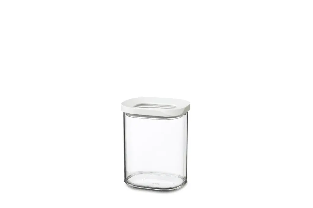 Rosti Mepal Modula Mini Universal Container Photo 2
