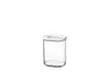 Rosti Mepal Modula Mini Universal Container Photo 2