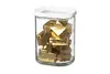 Rosti Mepal Modula Mini Universal Container Photo 3