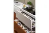 Rosti Mepal Modula Mini Universal Container Photo 4