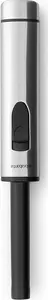 Brabantia 366246 virtuves šķiltavas nerūsējošā tērauda