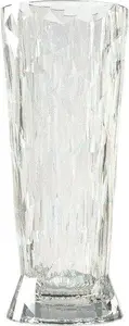 Koziol Club No. 10 Transparent Drinking Cup 300 ml