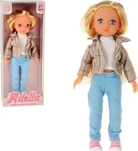 Adar Lalka 33cm z polskim głosem