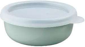 Mepal Lumina Nordic Sage Food Container 250ml