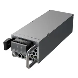 MikroTik MTP60-12V50-RS-DC Karsti maināms barošanas bloks