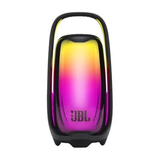 JBL Pulse 6 Mono Portatīvais Skalrunis