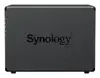 Сетевое хранилище Synology DiskStation DS925NEO+ Photo 4