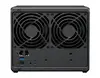 Сетевое хранилище Synology DiskStation DS925NEO+ Photo 5