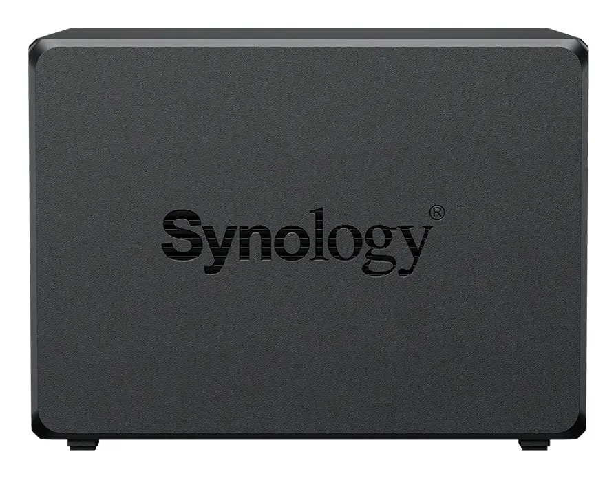 Сетевое хранилище Synology DiskStation DS925NEO+ Photo 6