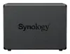 Сетевое хранилище Synology DiskStation DS925NEO+ Photo 6