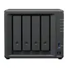 Сетевое хранилище Synology DiskStation DS925NEO+ Photo 8