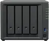 Сетевое хранилище Synology DiskStation DS925NEO+ Photo 9