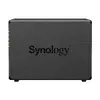 Сетевое хранилище Synology DiskStation DS925NEO+ Photo 13
