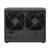 Сетевое хранилище Synology DiskStation DS925NEO+ Photo 14