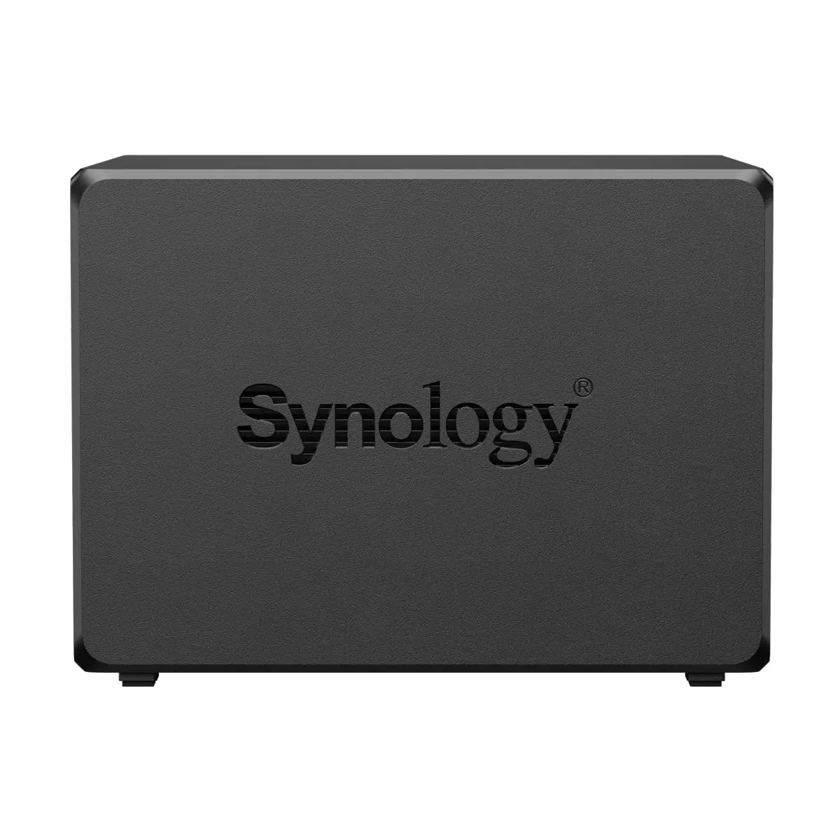Сетевое хранилище Synology DiskStation DS925NEO+ Photo 15