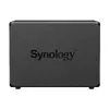 Сетевое хранилище Synology DiskStation DS925NEO+ Photo 15
