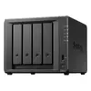 Сетевое хранилище Synology DiskStation DS925NEO+ Photo 16