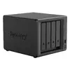 Сетевое хранилище Synology DiskStation DS925NEO+ Photo 17