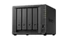 Сетевое хранилище Synology DiskStation DS925NEO+ Photo 20