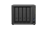 Сетевое хранилище Synology DiskStation DS925NEO+ Photo 21