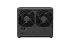 Сетевое хранилище Synology DiskStation DS925NEO+ Photo 22