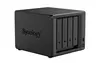 Сетевое хранилище Synology DiskStation DS925NEO+ Photo 23