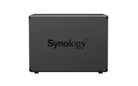 Сетевое хранилище Synology DiskStation DS925NEO+ Photo 24