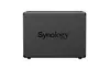 Сетевое хранилище Synology DiskStation DS925NEO+ Photo 24