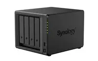 Сетевое хранилище Synology DiskStation DS925NEO+ Photo 25