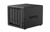 Сетевое хранилище Synology DiskStation DS925NEO+ Photo 25