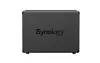 Сетевое хранилище Synology DiskStation DS925NEO+ Photo 26