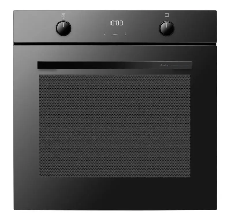 Iebūvējamā cepeškrāsns AMICA AOV33P1FBbA, 58891, 5906006588915