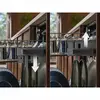 Electrolux 500 Series Built-in Dishwasher E52ID100SX Photo 3