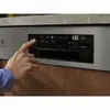 Electrolux 500 Series Built-in Dishwasher E52ID100SX Photo 4