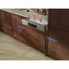 Electrolux 500 Series Built-in Dishwasher E52ID100SX Photo 5
