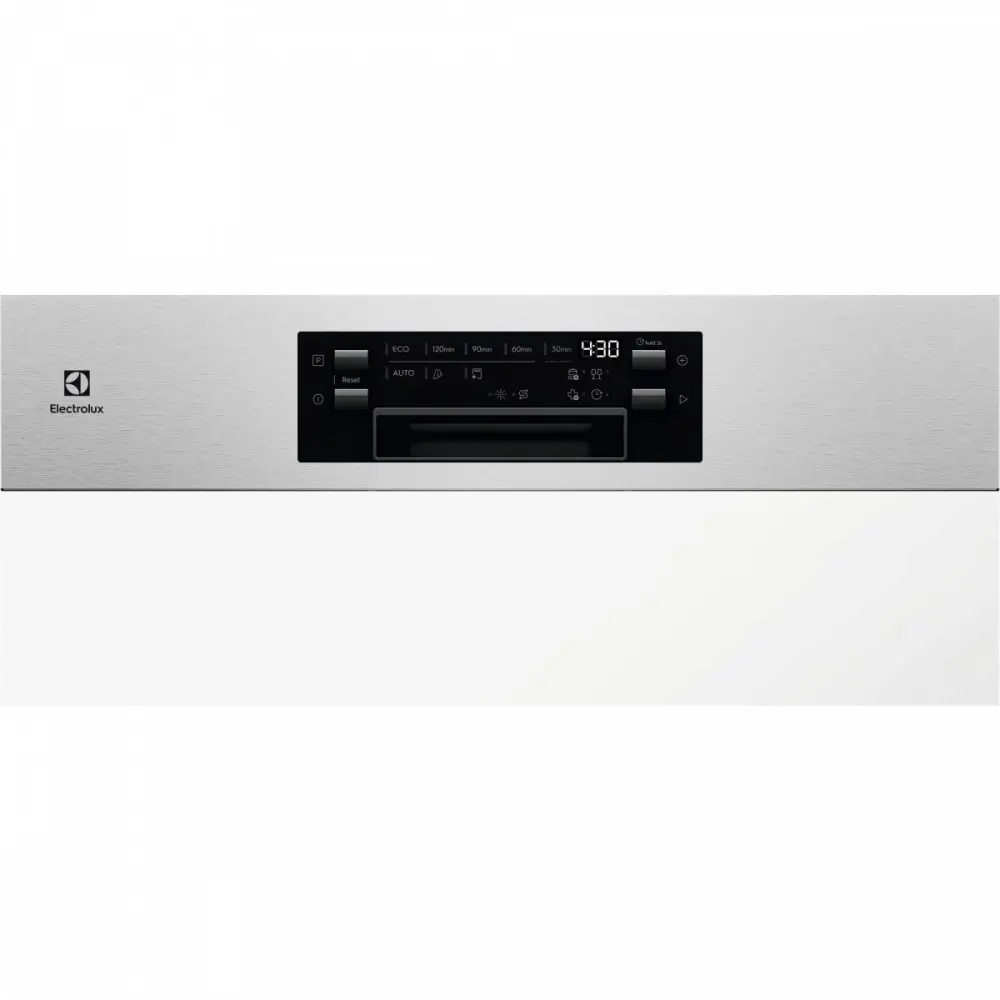 Electrolux 500 Series Built-in Dishwasher E52ID100SX Photo 6
