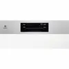 Electrolux 500 Series Built-in Dishwasher E52ID100SX Photo 6