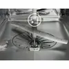Electrolux 500 Series Built-in Dishwasher E52ID100SX Photo 7