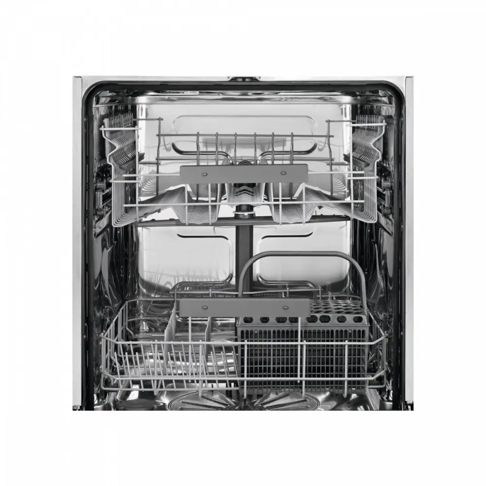 Electrolux 500 Series Built-in Dishwasher E52ID100SX Photo 8