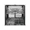 Electrolux 500 Series Built-in Dishwasher E52ID100SX Photo 8