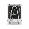 Electrolux 500 Series Built-in Dishwasher E52ID100SX Photo 9